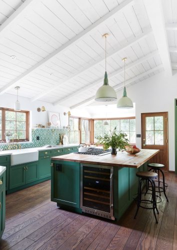 download Kitchen